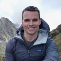 Steve Taylor Email & Phone Number