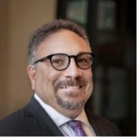 Washington State Office of Administrative Hearings Employee Mychal Schwartz's profile photo