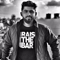 iTech Engineering Consultancy Employee Shreyas K's profile photo