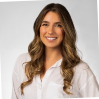 Sarah Bader Email & Phone Number