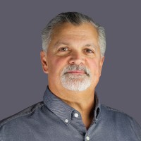 Peter Wensberg Email & Phone Number