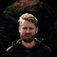VisitIQ™ Employee James Dunay's profile photo