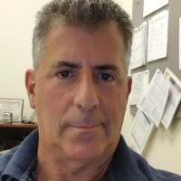 Master-Lee Energy Services Employee Tony Hess's profile photo