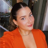 Leticia Rodrigues Email