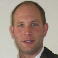 Peter Nordström Email & Phone Number