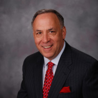 Joe Puleo Email