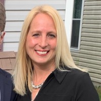 Jennifer Bonacci Email & Phone Number