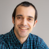 Foundspot Employee Carlos Jurado's profile photo