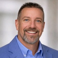 American Wood Fibers, Inc. Employee Brian Mischnick's profile photo