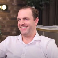 Thomas Reinhardt Email