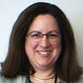 Selux Corporation Employee Ronna Foroglou's profile photo