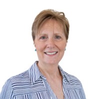 Bickford Senior Living Employee Jennifer Finley's profile photo