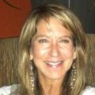 Kelly Borgeson