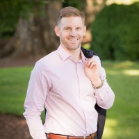 Dean Wealth Management Employee Dusty Dean's profile photo