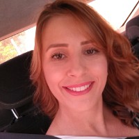 Aline Back Email & Phone Number