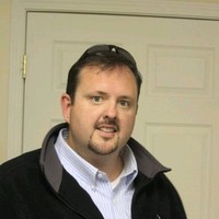 Chris Rabon