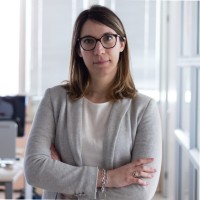 Boraso.com Employee Silvia Soroldoni's profile photo