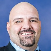 Lennar Tampa Employee Matthew Kehm's profile photo