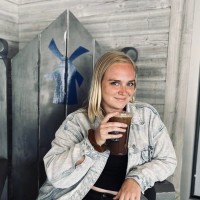 Krysta Warner Email & Phone Number