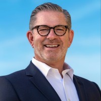 Rick McCartney Email & Phone Number