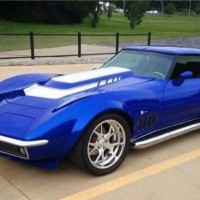 GeoEngineers Inc. Employee Danny Crumpton's profile photo