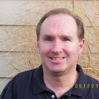 Derek Ray Email