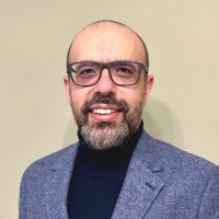1001 Employee Mohammed Ali's profile photo