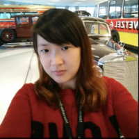 HS MOLD LIMITED Employee Judy Chow's profile photo