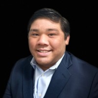 CredSpark Employee Justin Lederer's profile photo
