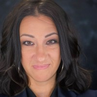 First Student Employee Jen Chaplin's profile photo
