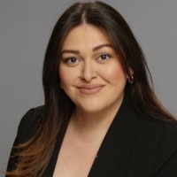 Stephanie V. Email & Phone Number