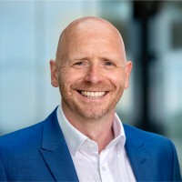 WESTFALIA-Automotive GmbH Employee Mark Helfmeier's profile photo