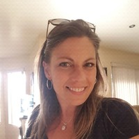 Carrie Leonard