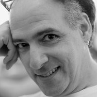 Jay Levan Email & Phone Number