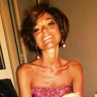 'Michela Capasso' Email & Phone Number