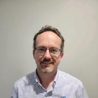 Daniel Barbee Email & Phone Number