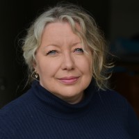 Bath Abbey Employee Cathryn Spence's profile photo