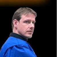 Jeffrey Coombs Email & Phone Number