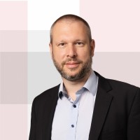 Florian Baumann Email
