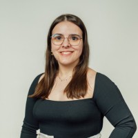 Sara Ferreira Email
