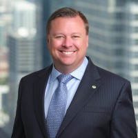 John Randall Email & Phone Number
