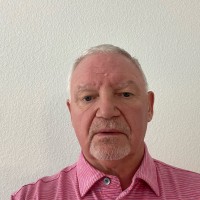 Cohn & Gregory Employee Paul McTighe's profile photo