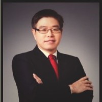 SEONE Public Accounting Limited Employee Phillip Han's profile photo