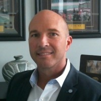 Granite Telecommunications Employee Andrew Thanel's profile photo