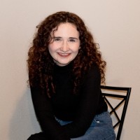 Megan O'Donnell Email & Phone Number