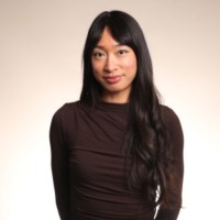 Ashley Kusuma Email & Phone Number