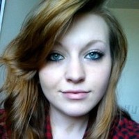 Duke University Employee Haley Crabtree's profile photo