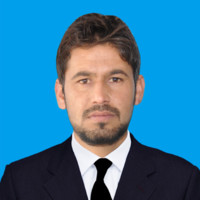 Akhtar Abbas Email