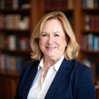 Judy Johnson