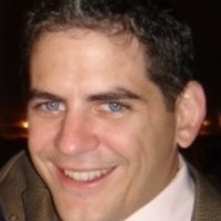 Filmhub Employee Drew McGuire's profile photo